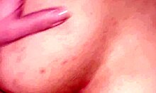 hermanastra wake up i fuck you doggy hard in dorm cum inside your big ass latina pussy