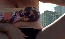 blonde milf big pussy lips piss beach african natural tits