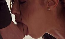 russian redhead renata fox's tight asshole destroyed balls deep anal gape!