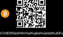 Pay Milf Ass Fuck Penalty for Xvideos Porn Loser Forfeit Game! 