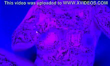 Mexican Milf Wife Bent Over Doggystyle In Swinger Club. Kinky Group Fucking With Huge Tits Flashing