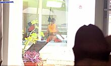 epic fail stepdad caught strokin blooper jerk comp! 