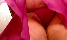 Dawnskye1962's Update 39 Reveals All Those Juicy Curves