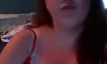 indian cam couple shares homemade intimate bedroom moments online