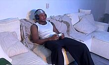 hey babe, wanna skip the game and let me seduce you right now?