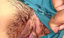 pinay college girls creampie orgy compilation in the dorm one piece