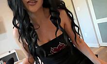 i crave my sister's best friend's cock so bad penelope reed in taboo household fantasy with scott stark