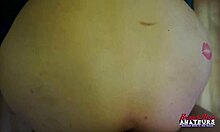 raelyn's first yoga scene i mean flexible brunette deep bj then intense pound