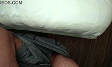 bratty pinay stepsis jasmine teaa feels so good getting fucked and creampied