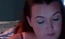 indian cam couple shares homemade intimate bedroom moments online