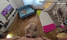 Big Booty Diane Chrystall Deepthroats Monster Cock Doggystyle Gaping Quickie