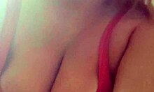 hey paulinho you ready for my guided handjob stroking your cock slow and teasing?