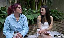 hey cute petite argentinian teen 18+, ever fucked a rough stranger with facial cumshot riding orgasm domination?