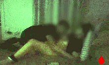 Heartbroken wife cheats wildly with best friend in doggystyle frenzy