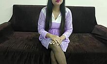 omg im so horny desi teacher gettin fucked bent over by my students deepthroat doggystyle feels amazin ughhh