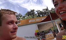 hey susan ayn 😏 we hunting arrogant czech babe for public pickup fuck all her slits for cash 💦