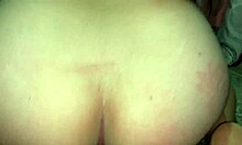 lesbian stepmom fucks hijastra pussy hot lingerie doggystyle