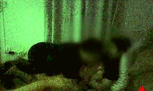 Heartbroken wife cheats wildly with best friend in doggystyle frenzy