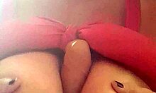 hey paulinho you ready for my guided handjob stroking your cock slow and teasing?