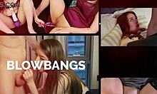 two british teen sluts in lingerie dildo each other first time goth emo neighbors