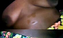 i'm at kats playhouse group chat live interracial black girl fucked by white guy for viewers 0446