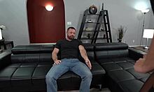 spanking my girlfriend hard before fucking her wet