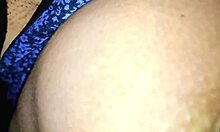 best indian pussy lick into deep hard fuck 🔥👅 homemade couple