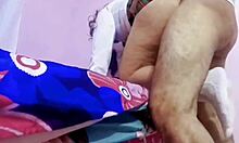 ay profe you're so hot break my little cherry please i wanna feel it i swear i won't tell - mexican schoolgirl gives ass to new teacher homemade