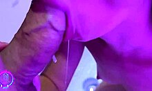 imagine fucking a tight wet tattooed teen stranger