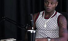hey remember those wild moments chatting dirty with will mastro on porn cast brazil part 2 super hot on sheer red