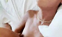 wanna see new apolonia video discounted? young wet pussy first time missionary with muscular legs cumshot!