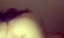 suave me duele fucking my big ass busty stepmom raw