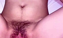 pinay student sneaks boyfriend inside dorm for secret pounding