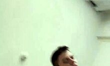 wanna see new apolonia video discounted? young wet pussy first time missionary with muscular legs cumshot!