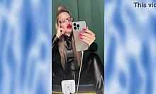 i turn you into my sissy bitch and make your wife watch every second