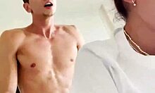 wanna see new apolonia video discounted? young wet pussy first time missionary with muscular legs cumshot!
