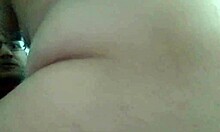 curvy latina whore sucks cock eats my dick almost got her pregnant