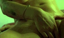 Wanna see the best 12 cumshots compilation of 2025?