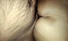 my desi wife fuckin neighbor on cam!