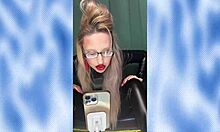 i turn you into my sissy bitch and make your wife watch every second