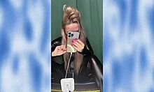 i turn you into my sissy bitch and make your wife watch every second
