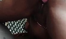 hey subscribe to watch this beautiful curvy amateur ride cowgirl on my amazing fat ass pls? love ya!