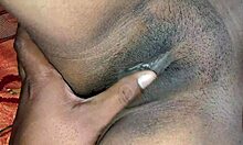 exotic indian bhabhi's tight hole endures relentless pounding fury