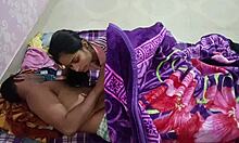 my desi wife fuckin neighbor on cam!