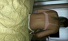 daddy please fuck my tight pussy... cum on my tits n belly