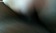 wanna see this white girl ride big black cock cowgirl in amarillo tx?