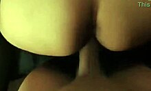 peruana with rico culo screams through intense webcam pounding by darkgamesex