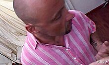Slim half-asian teen with natural tits rides stranger's big cock raw at first porn casting interview bent over doggystyle deepthroat cumshot