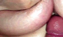 hot egyptian slutty curvy milf fucked hard by tunisian stud creampie screaming!