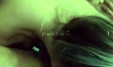 lesbian girlfriends lick wet pussies to orgasm i love sucking her soaked pussy